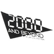 2000 and Beyond
